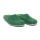 Gottstein Slippers Magicfelt 701 (100% Wool) dark green (Size 43-46)